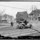 Illustration for article titled Automobile